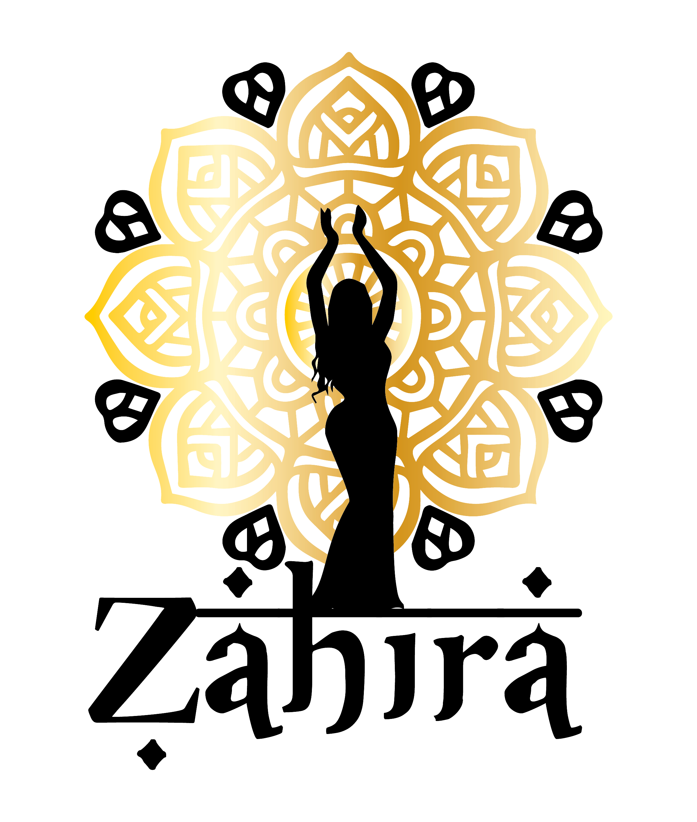 Zahira Academy