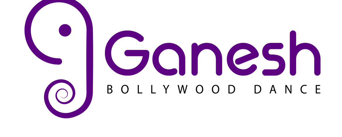 Ganesh Logo